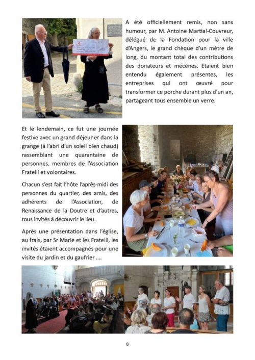 Chronique 2025 Angers__Page_08.jpg