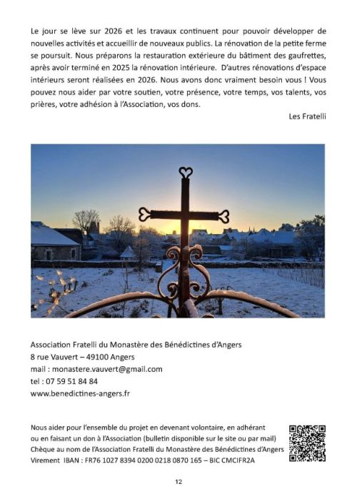 Chronique 2025 Angers__Page_12.jpg