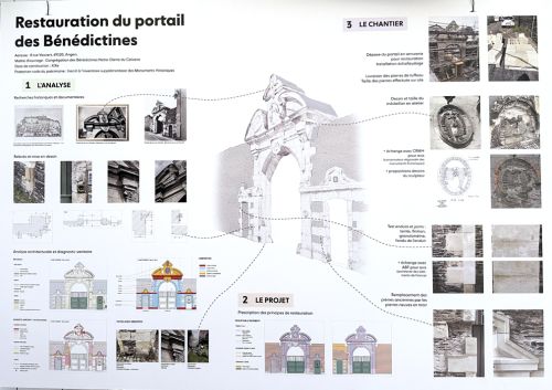 panneau Arnou restauration.jpg