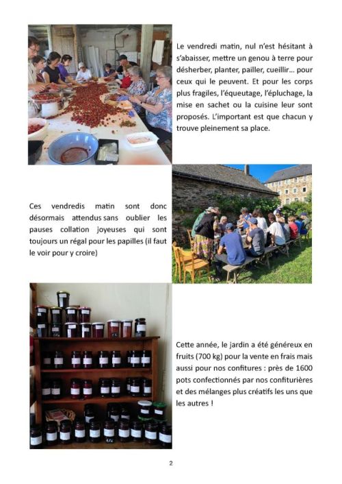 Chronique 2025 Angers__Page_02.jpg