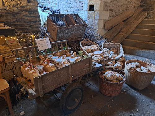 Marché de Noel_20231209_142126_light.jpg