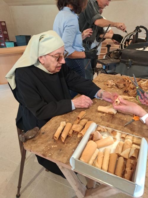 gaufrettes St Elisabeth.jpg