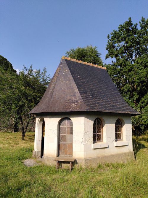oratoire St benoit.jpg