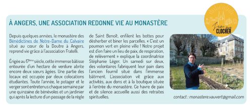 PRESSE_Article_Eglise d'Anjou-Avril 2025.jpg