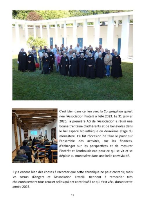 Chronique 2025 Angers__Page_11.jpg