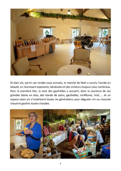 Chronique 2025 Angers__Page_04.jpg