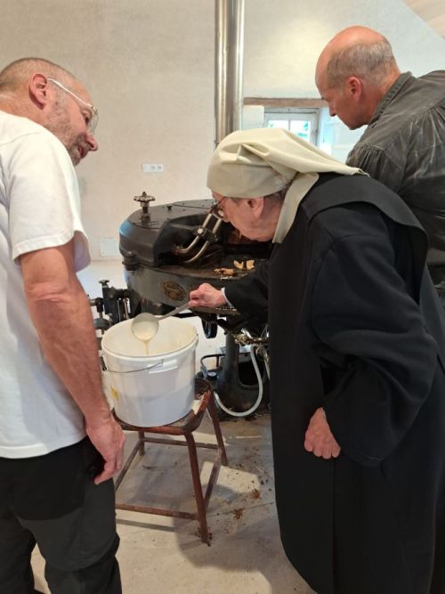 Gaufrettes Sr Elisabeth 2.jpg