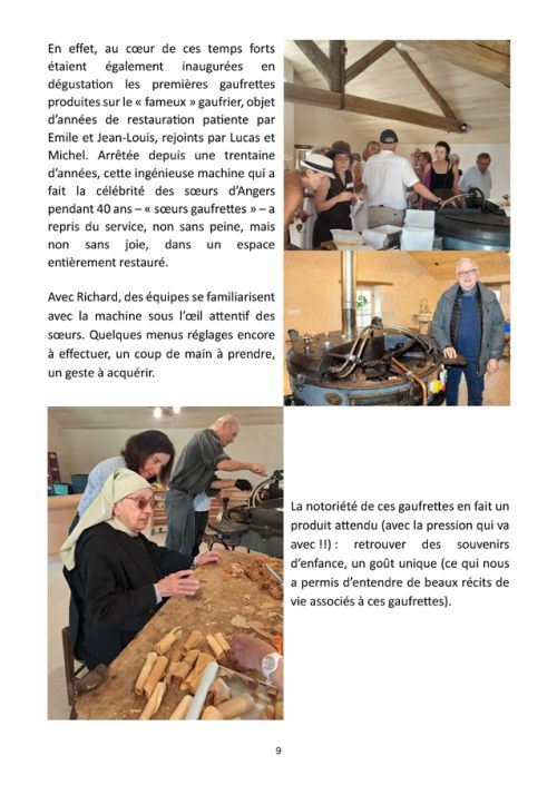 Chronique 2025 Angers__Page_09.jpg