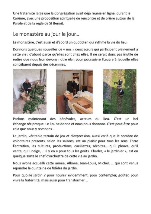 Petite Chronique Angers 2024_Page_4.jpg
