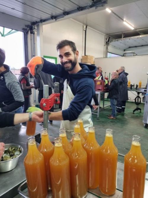jus de pomme 5 nov 2022_3.jpg