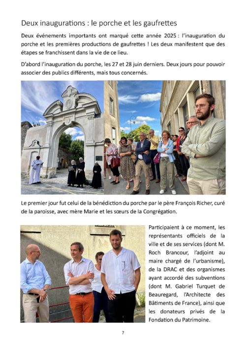 Chronique 2025 Angers__Page_07.jpg