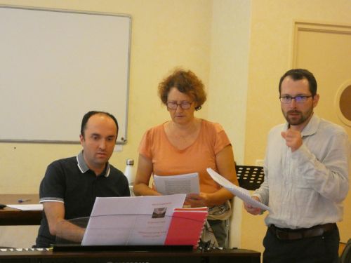 halte chantante 2025 (8).JPG