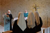 260905 bndc-frat (40).JPG