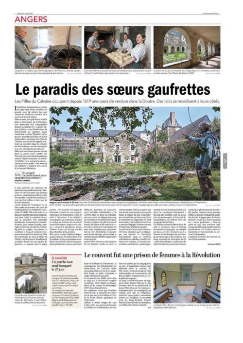 PRESSE_Courier de l'ouest page ANGERS_15 juin 2025.jpg