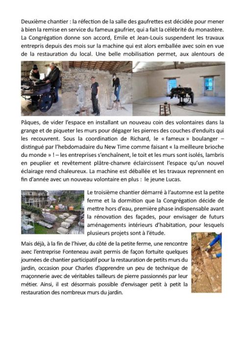 Petite Chronique Angers 2024_Page_2.jpg