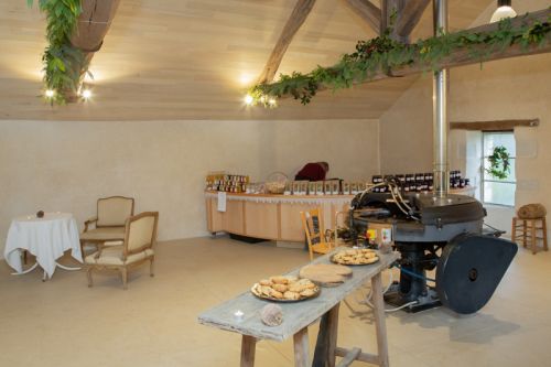 14-5D3_0333.jpg