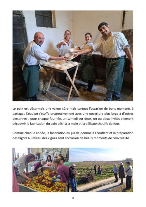 Chronique 2025 Angers__Page_03.jpg