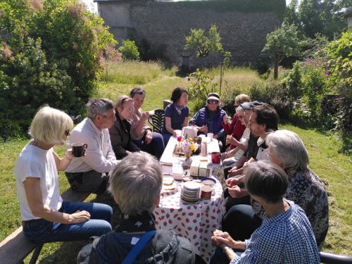 pause café_IMG_20250516_111850.jpg