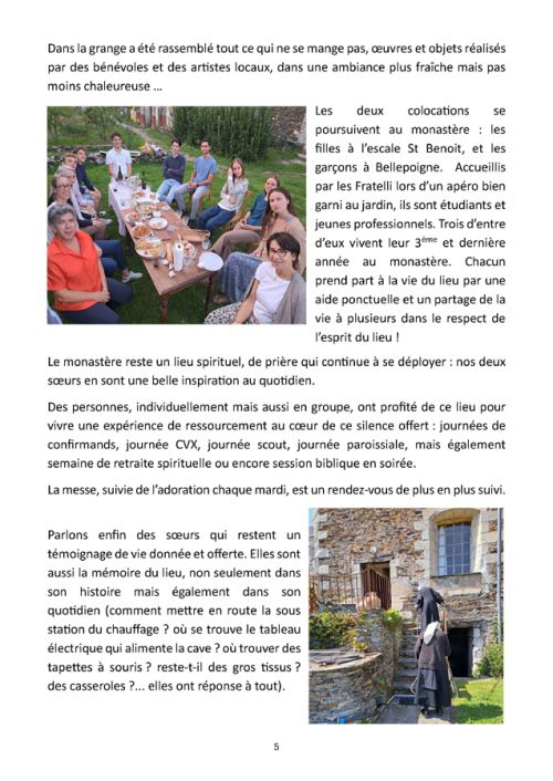 Chronique 2025 Angers__Page_05.jpg