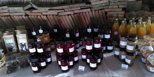 Marche de noel_20241207_125004.jpg