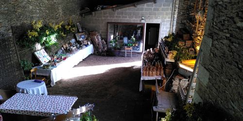 Marche de noel_20241207_125225.jpg