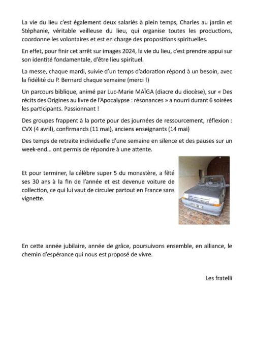 Petite Chronique Angers 2024_Page_7.jpg