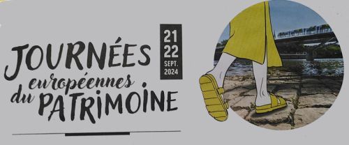 journées patrimoins 2024 resized.jpg