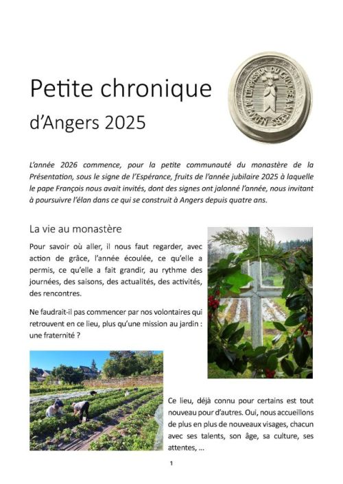 Chronique 2025 Angers__Page_01.jpg