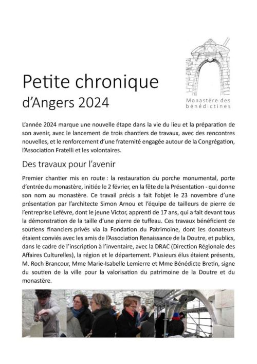 Petite Chronique Angers 2024_Page_1.jpg