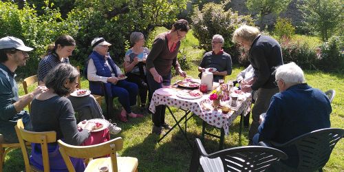 pause café au soleil un vendredi_juin 2024.jpg